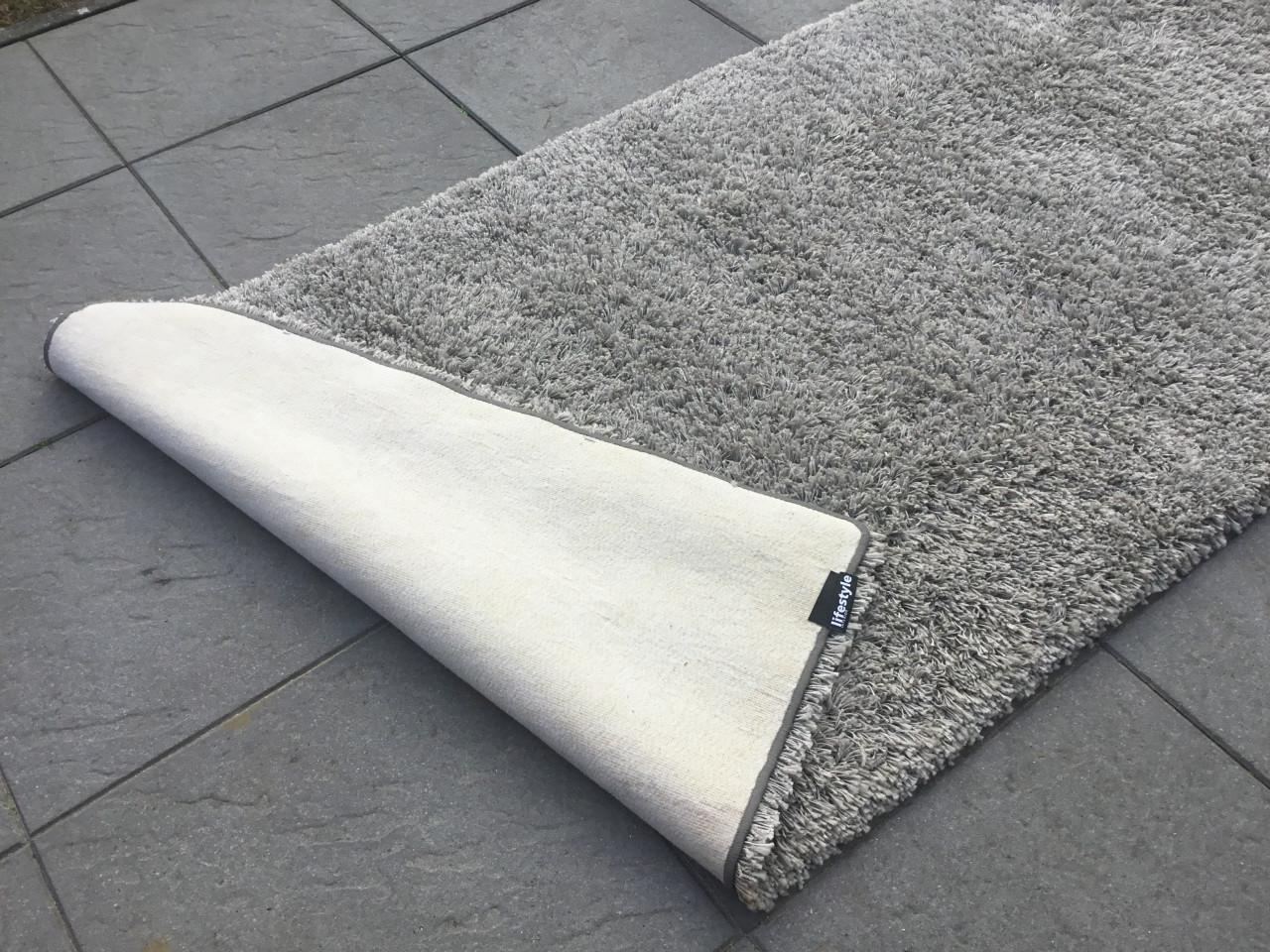 VLOERKLEED (LANGWERPIG).