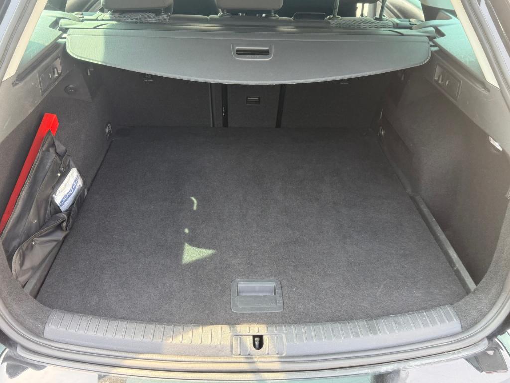 Seat Leon st 1.0 tsi style ultimate edition