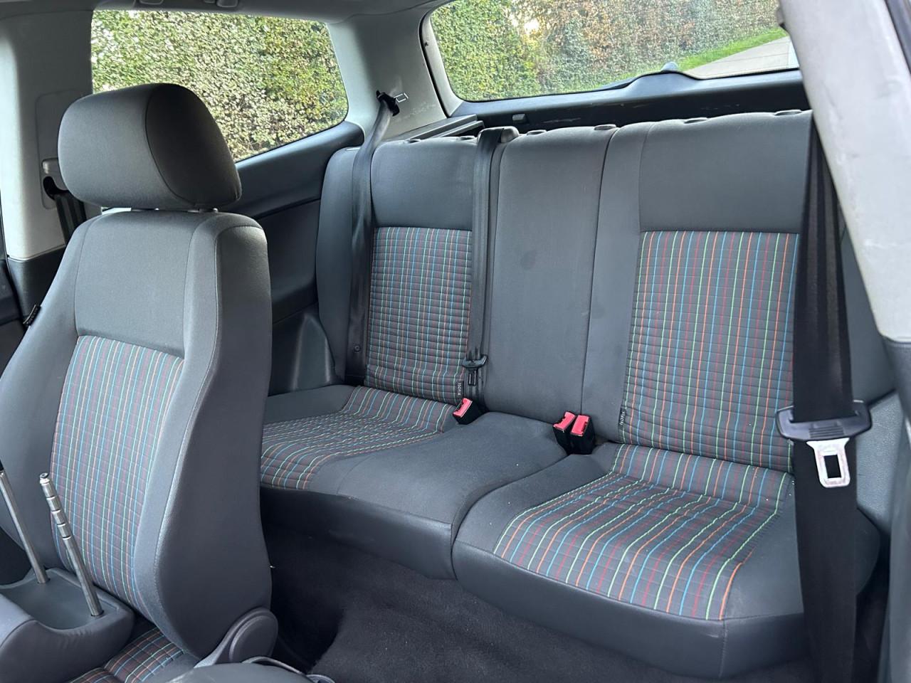 Volkswagen Polo 1.4-16V 75 PK | 141.839 km | Nieuwe APK tot november 2027