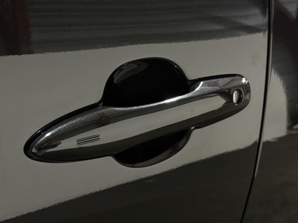 Toyota Yaris 1.5 hybrid dynamic | trekhaak |