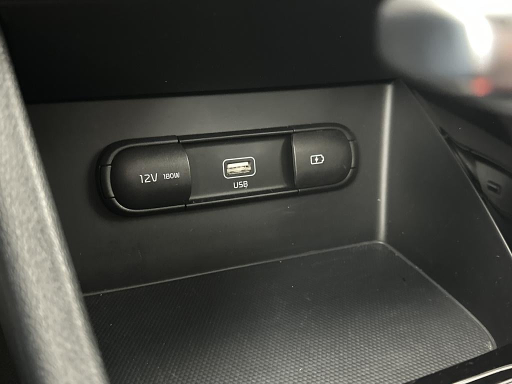 Kia Niro 1.6 gdi phev dynamicplusline vermeulen