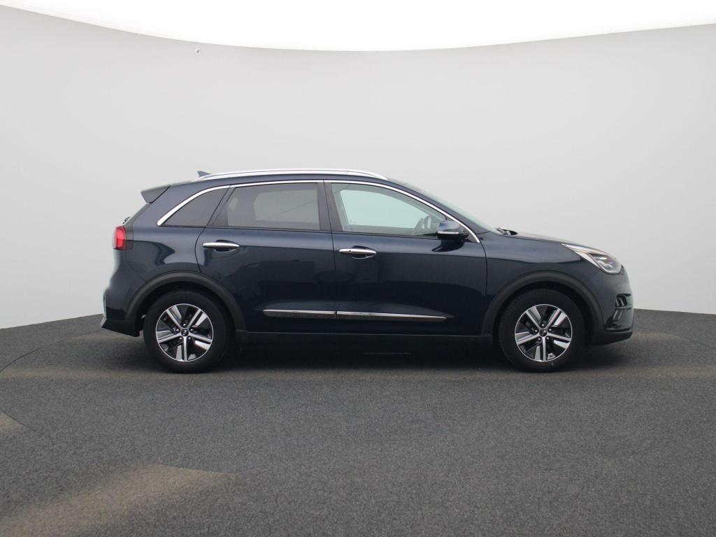 Kia Niro 1.6 gdi phev executiveline | automaat | apple carplay / android au