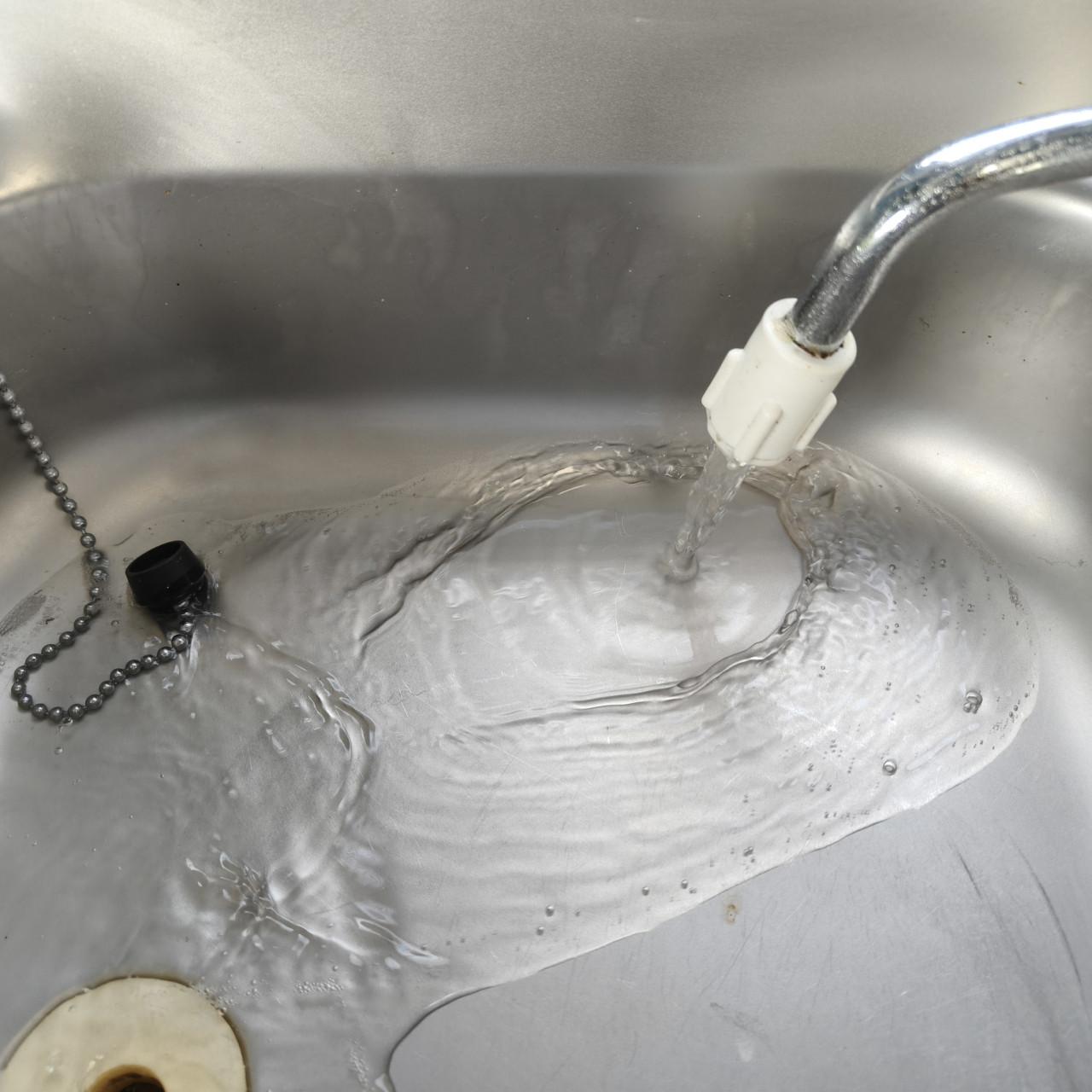 Predom Nomad 126N vrij van keuring (500-750 kg)