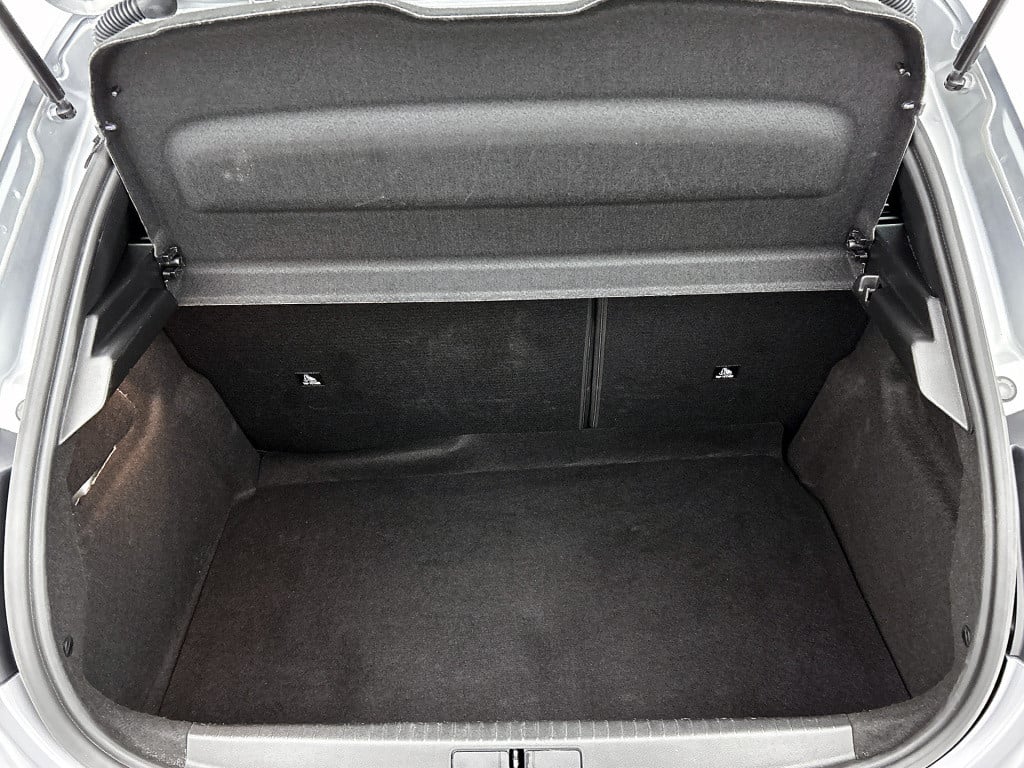 Peugeot 208 100 pk gt | rijklaar |