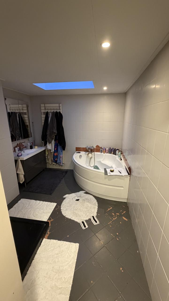 Badkamerrenovatie, Tegelzetter, Vlissingen, Middelburg, Zeeland,