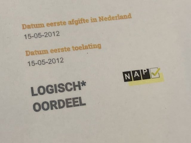 Citroen C3 1.4 - v e r k o c h t