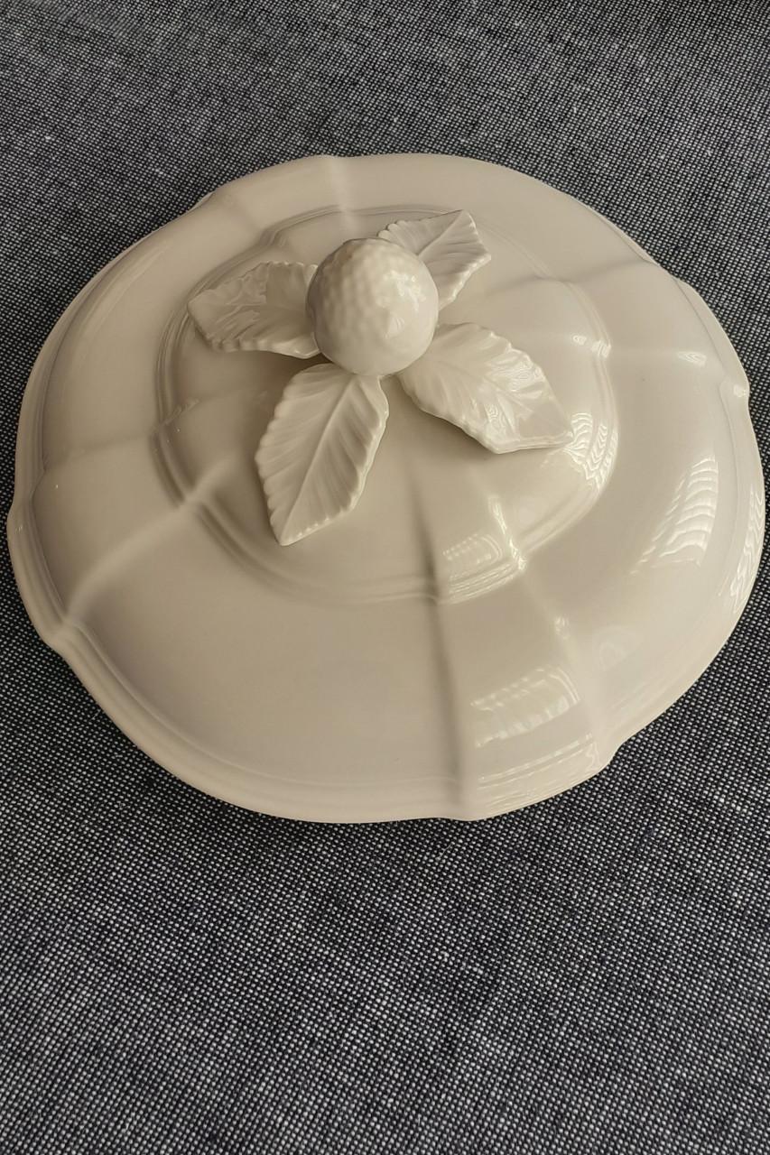 Villeroy & Boch - groenten (aardappel) schaal