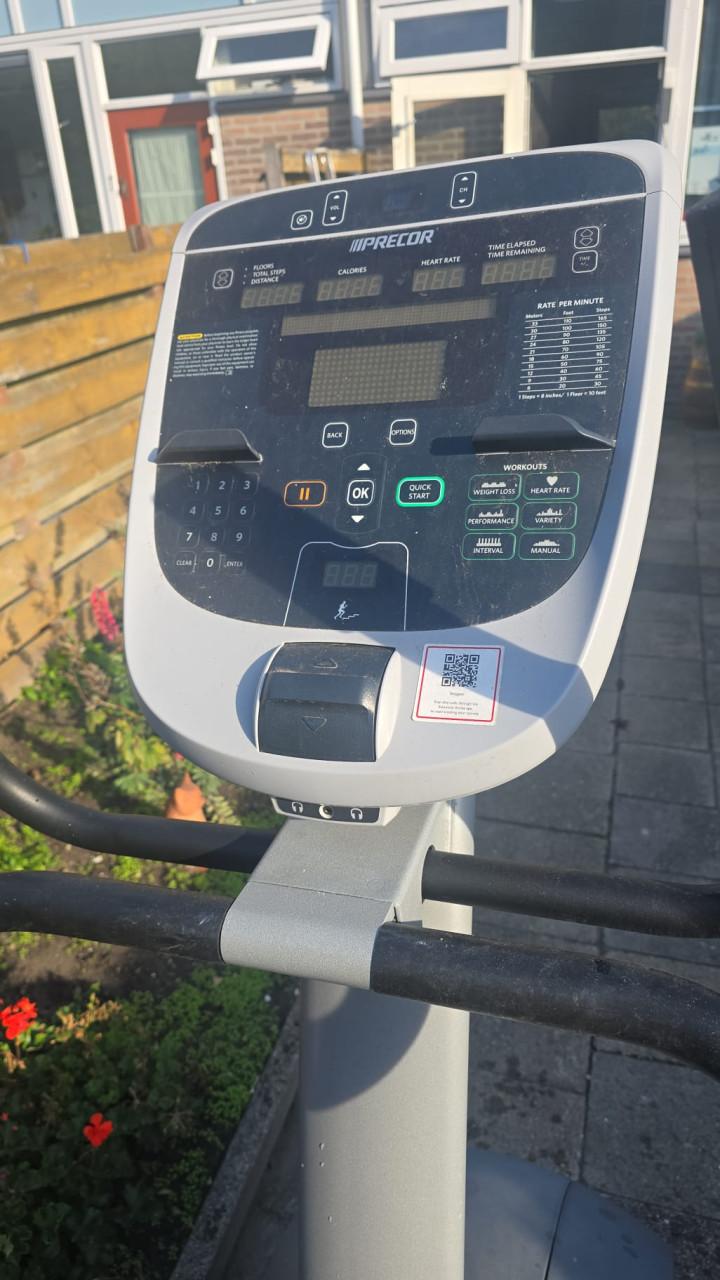 Fitness