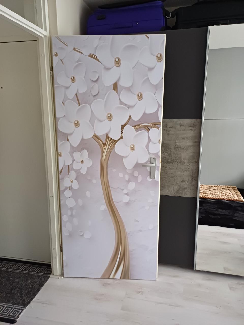 Allround Klusser