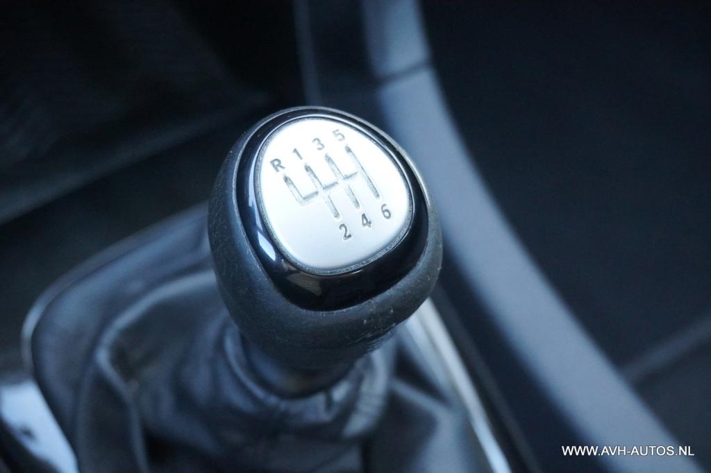 Saab 9-3 sport estate 1.8t vector