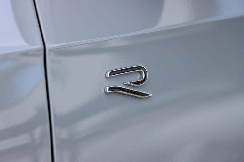 Volkswagen Golf 1.5 etsi r-line edition 150pk dsg7