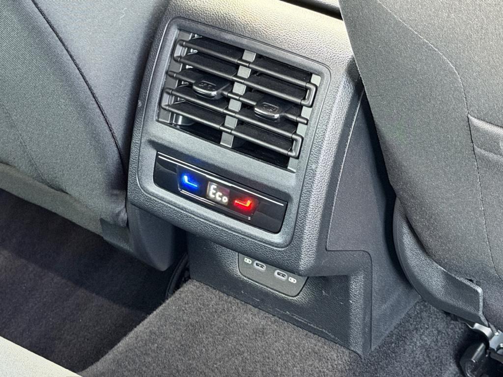 Volkswagen Golf 1.5 ehybrid gte 272pk | black style | 360 camera | iq light