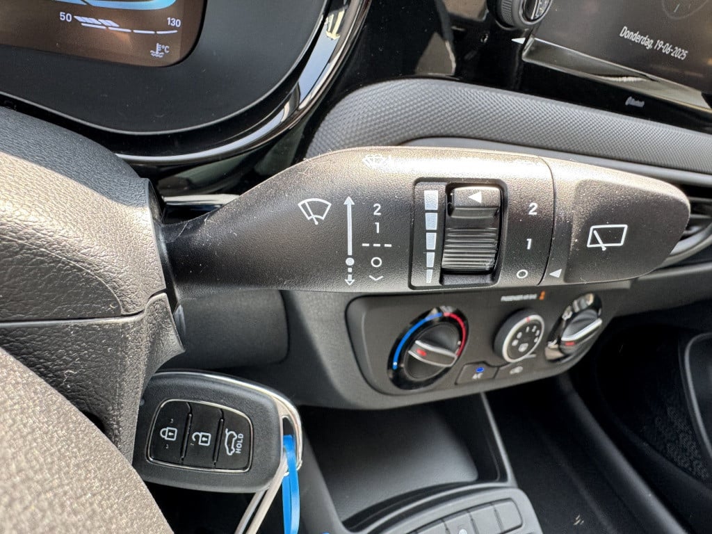 Hyundai I 10 1.0 comfort smart | direct leverbaar | op=op | actie prijs!