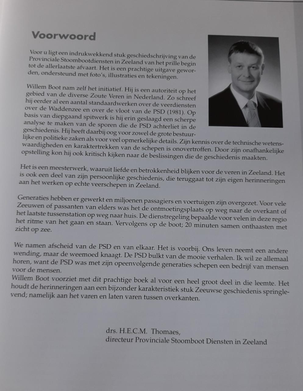 Zeven Zeeuwse vrouwen, onvergetelijke levensverhalen