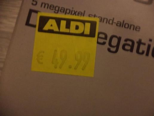 Dia negatief scanner,bieden