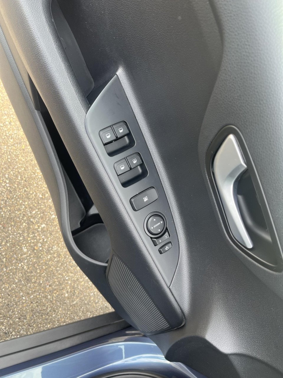 Kia Stonic 1.0 t-gdi dynamicplusline