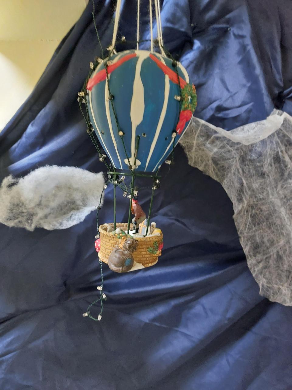 HUISJES Te Koop