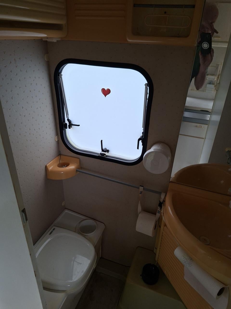 Caravan