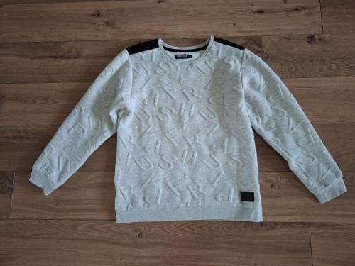 ZGAN sweater maat 164-170