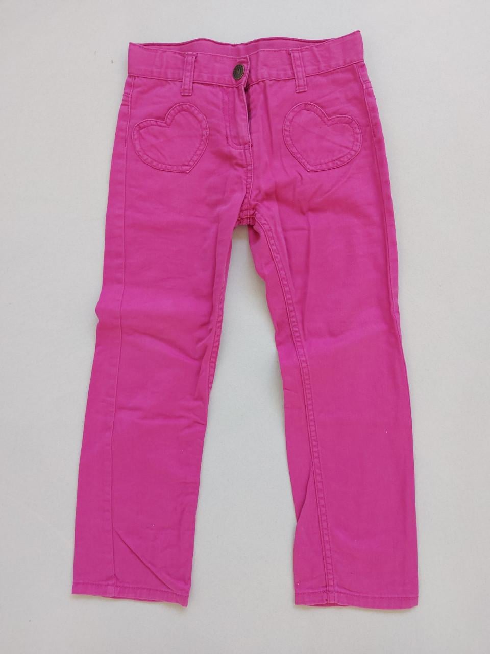 Broek mt 116