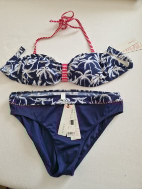 Bikini