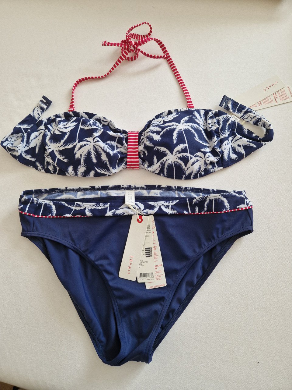 Bikini
