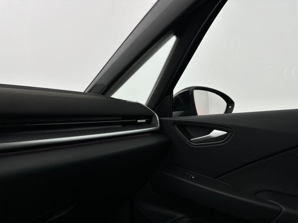 Volkswagen Id.3 Neo life 61 kwh
