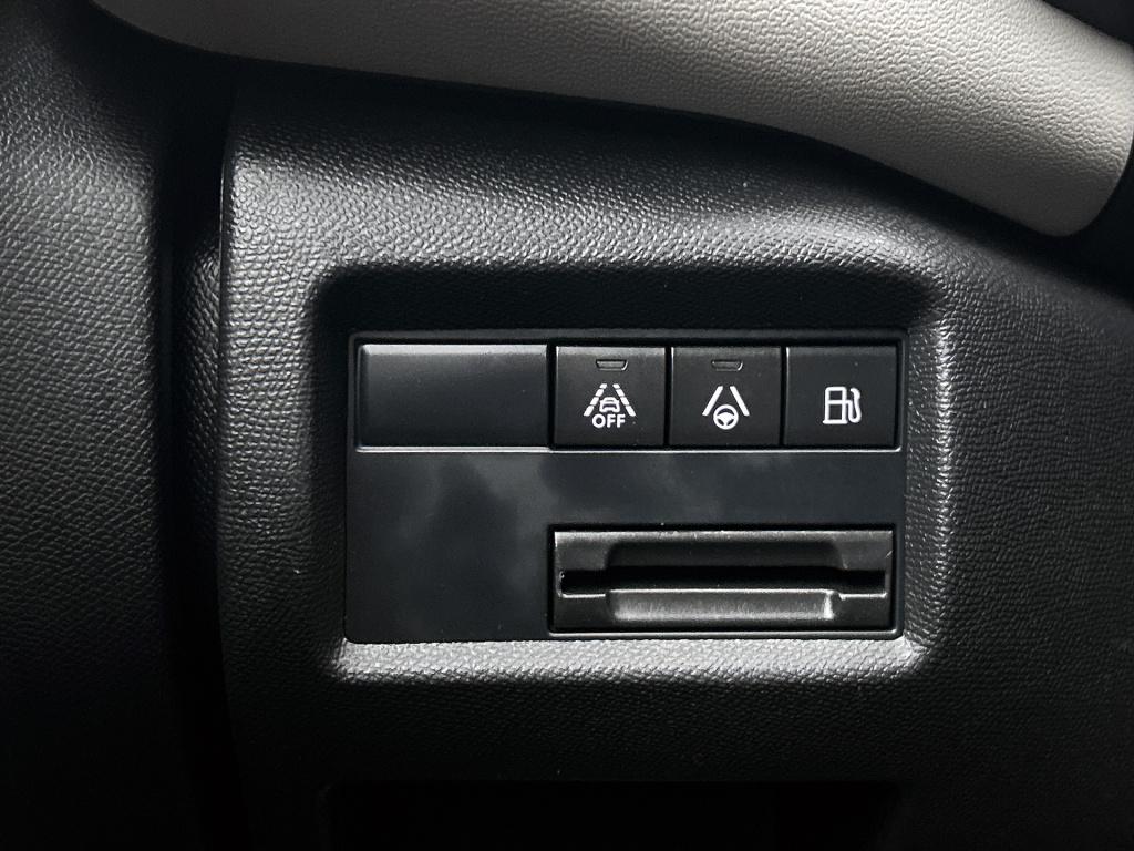 Citroen C5 Aircross plug-in hybrid 225pk automaat shine | rijklaar | panora