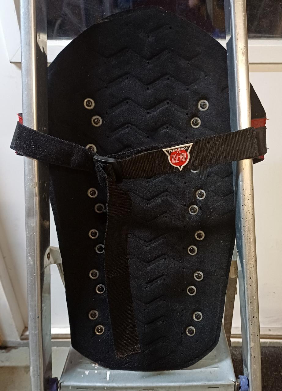 Lookwell rug protector