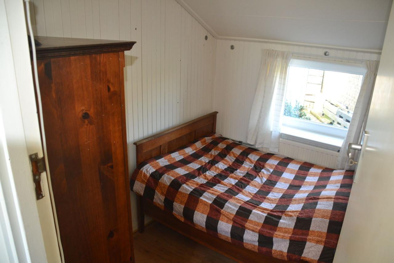 Campensnieuwland 24-25 Kamperland