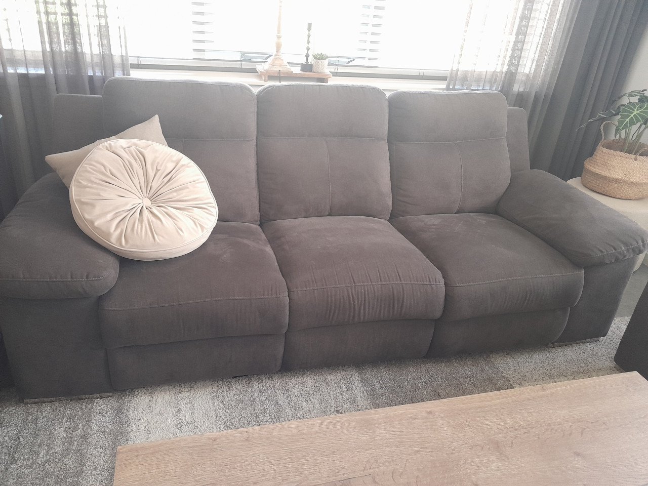 Meubelen te koop