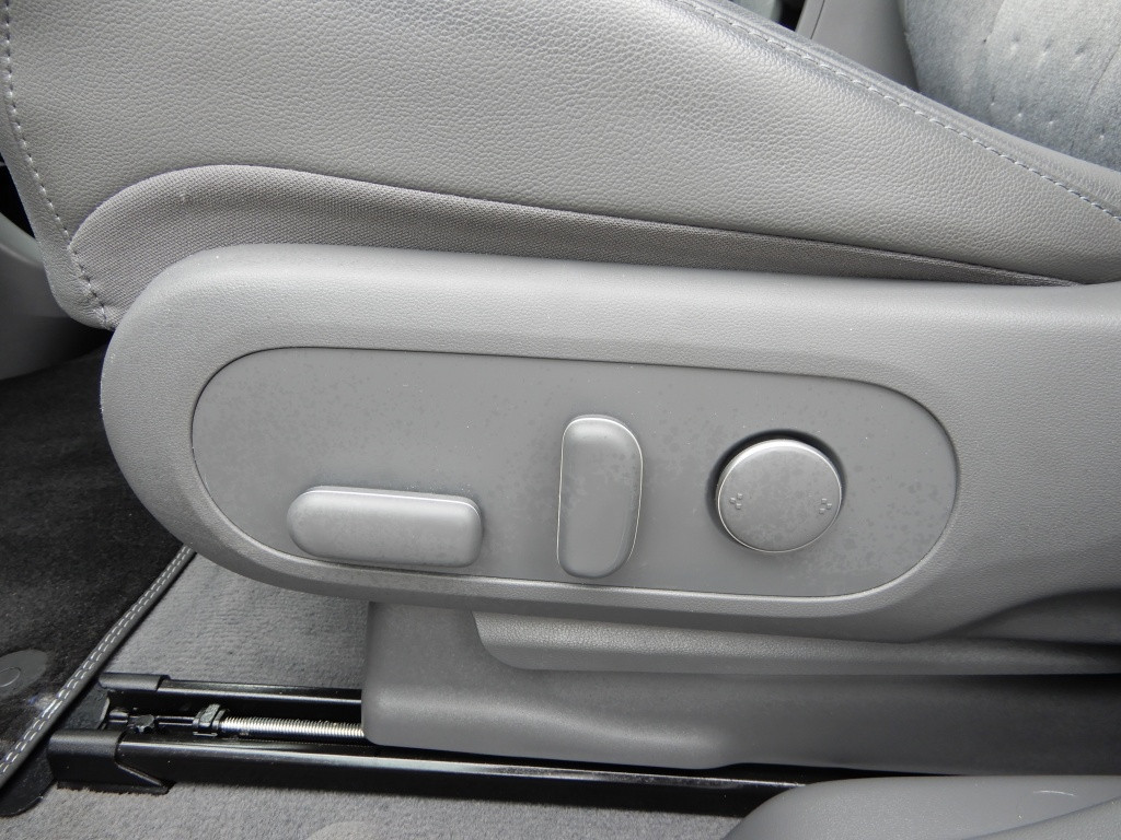 Hyundai Ioniq 5 connect 73kwh | zeer nette auto! | 1e eigenaar | navigatie 