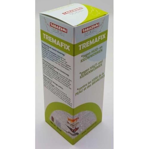 Takazumi Junior Premium 1 kg jonge kois
