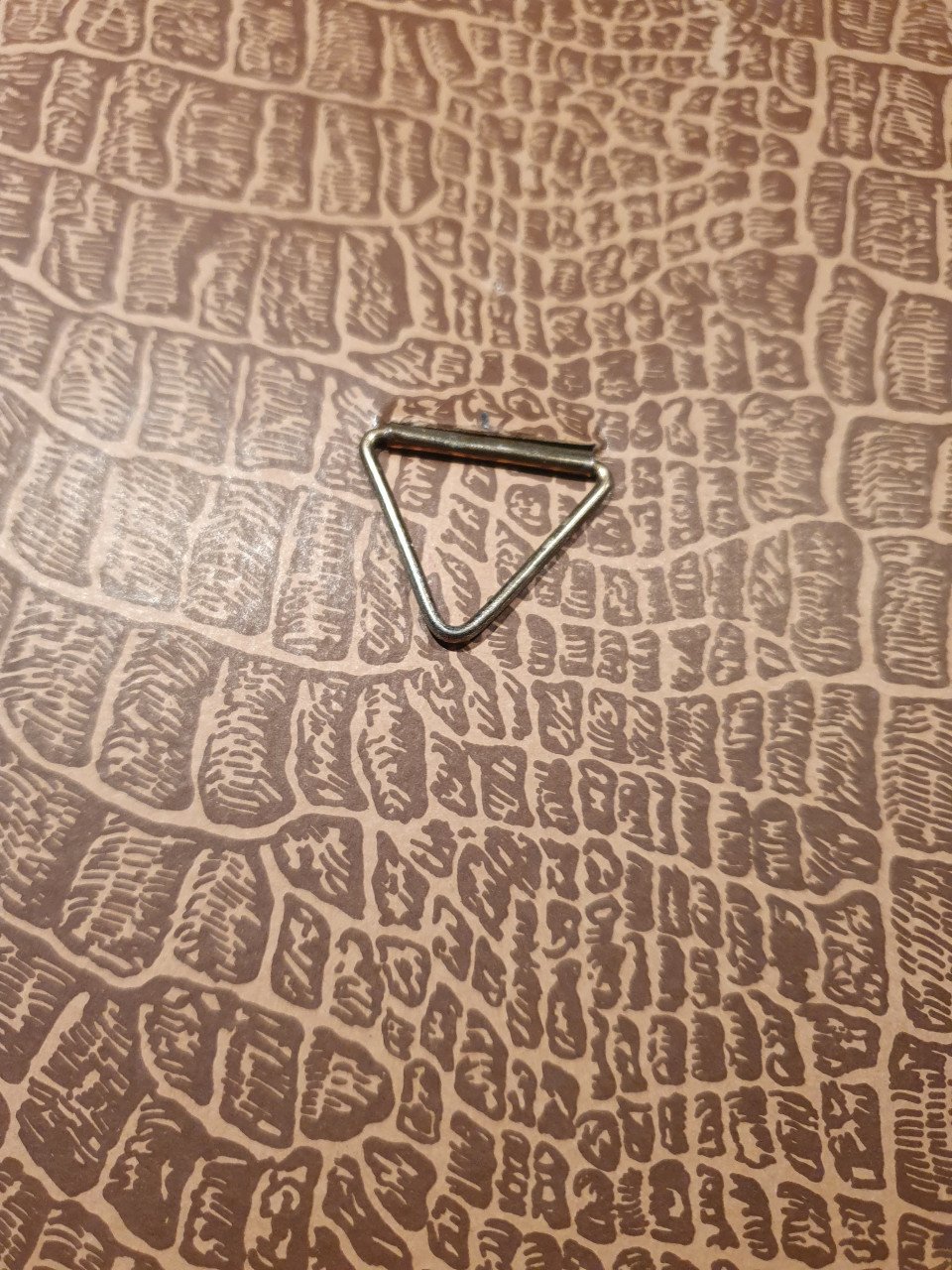 Leuk antiek kunstwerk(indonesié Java) Batik handgemaakt....