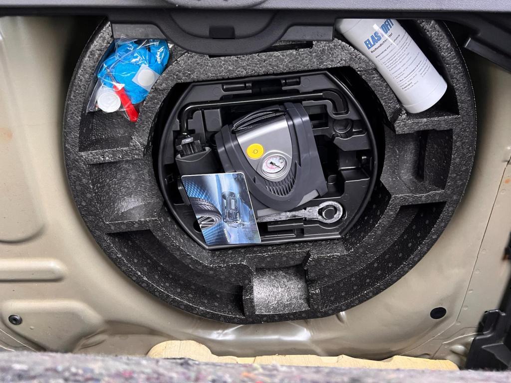 Citroen C3 Picasso 1.2 puretech tendance