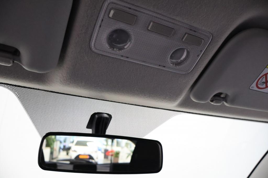 Toyota Yaris 1.5 full hybrid aspiration