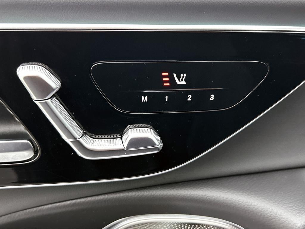 Mercedes-Benz E-Klasse mercedes-amg 53 4matic+ panorama schuif-kanteldak | 