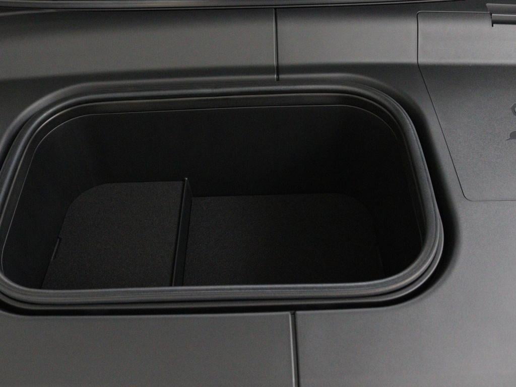 Kia Ev3 gt-line 81.4 kwh nieuw!! | uit voorraad leverbaar! panoramadak | le