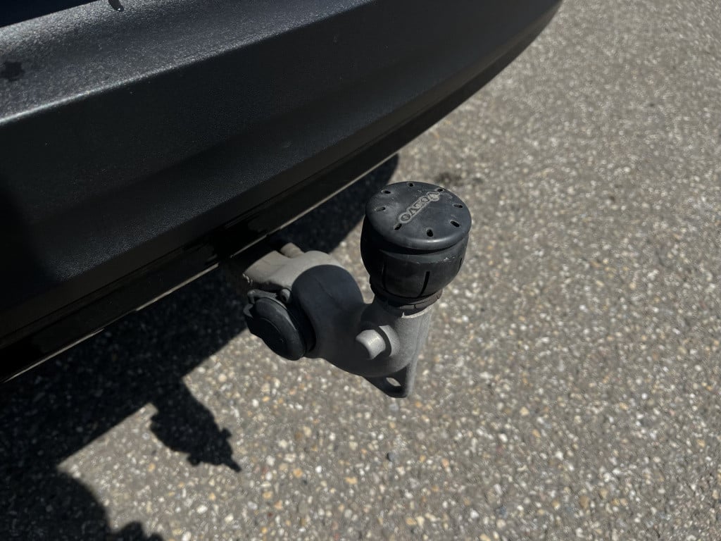 Volvo XC40 1.5 t5 recharge r-design | cruise | carplay | trekhaak | harman/