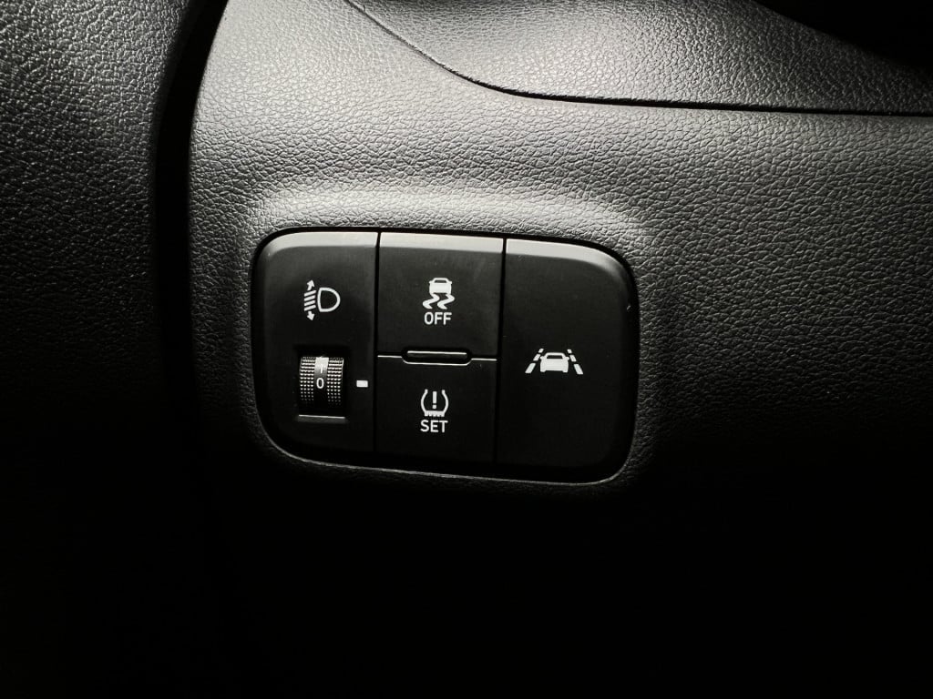 Hyundai Onbekend 1.0 comfort - apple/ android carplay | two-tone | dab | cr