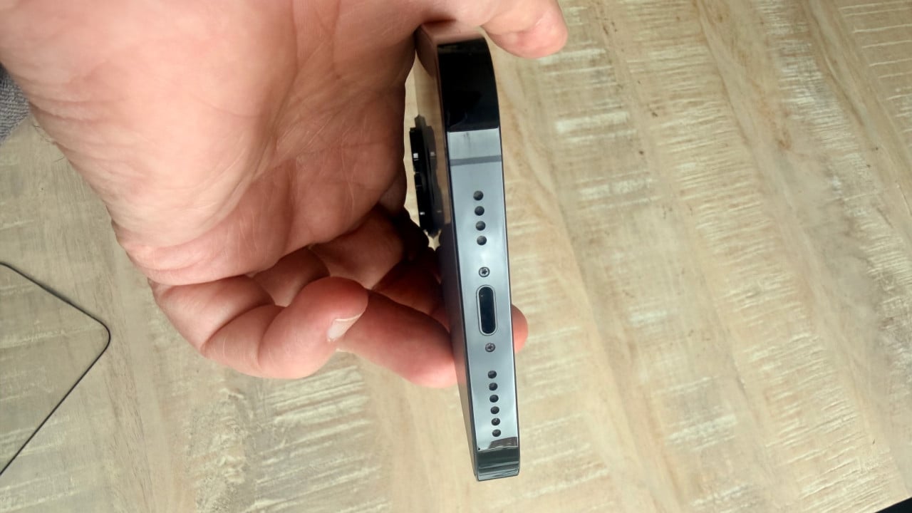 Apple iPhone 14 Pro Max – Uitstekende staat