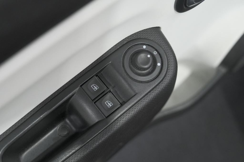 Renault Twingo 1.0 sce collection | cruise control | airco | bluetooth radi