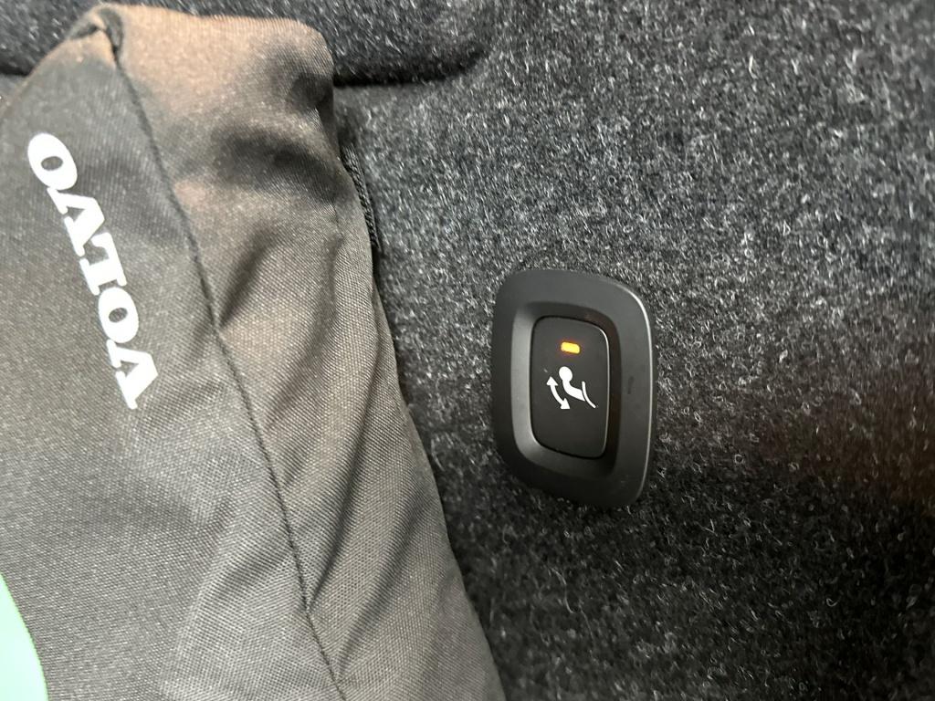 Volvo XC40 t4 211pk recharge inscription| pano| trekhaak| 360camera| adap.c