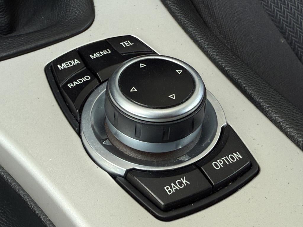 BMW 3-serie 316i business line