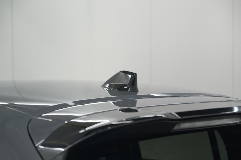 Peugeot 208 hybrid 110 e-dcs6 allure | stoelverwarming | apple carplay | pa