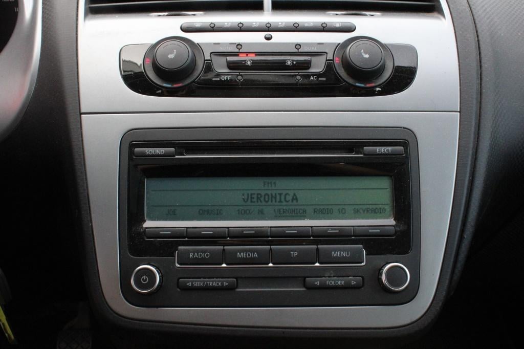 Seat Altea Xl 1.2 tsi eco. style