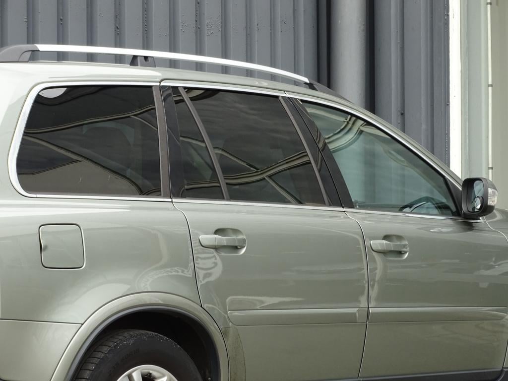 Volvo XC90 4.4 v8 executive edition 7-persoons | pano | stoeverwarming | me