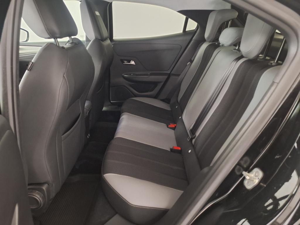 Opel Mokka 1.2 turbo elegance|trekhaak | dealer onderhouden