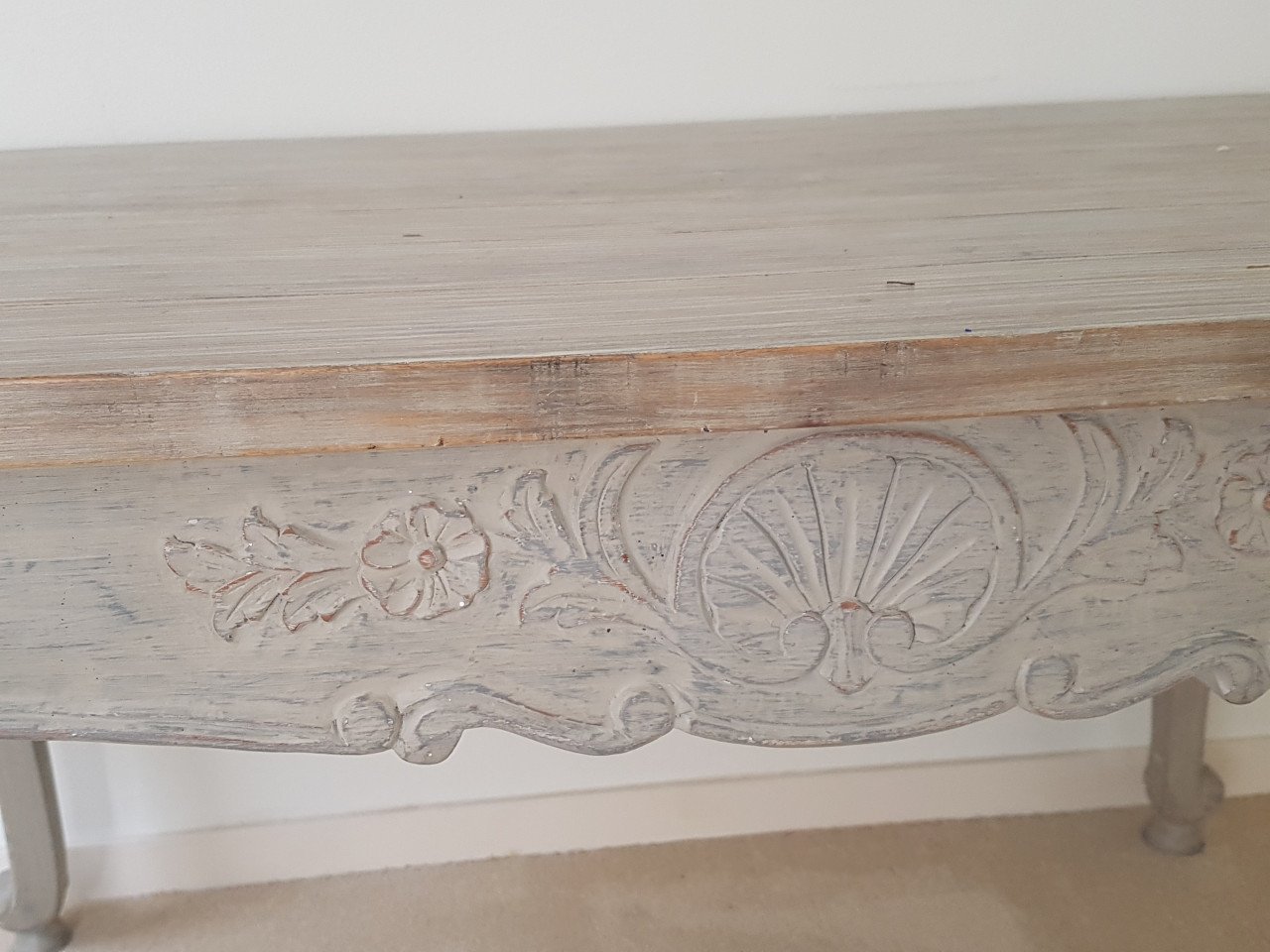 Tafel