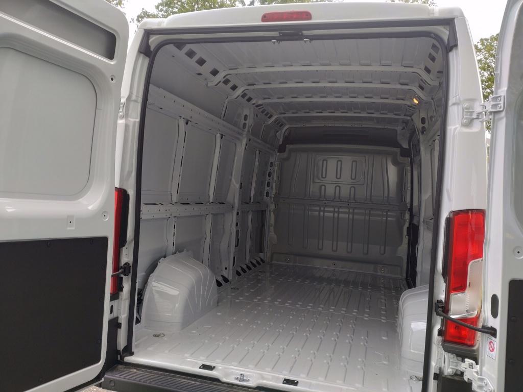 Opel Movano 2.2d 140 l3h2